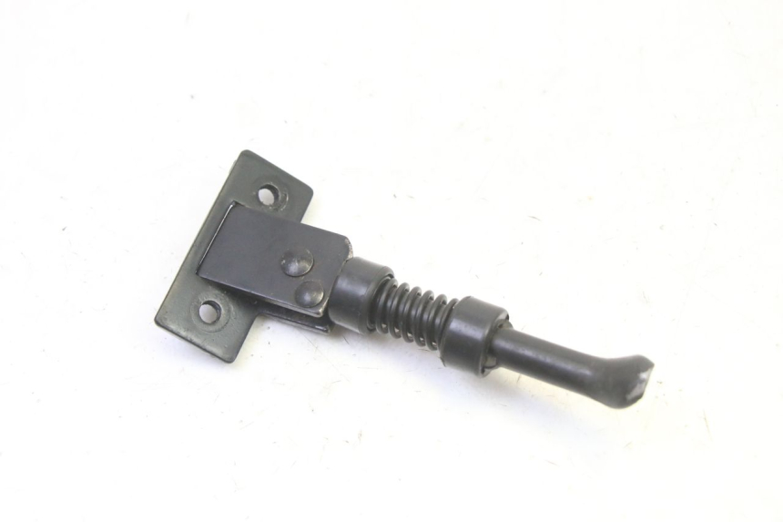 photo de SIDE STAND MOOVWAY Z8 1