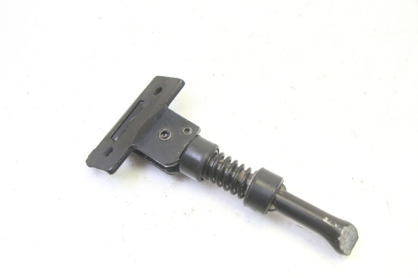 photo de SIDE STAND MOOVWAY Z8 1