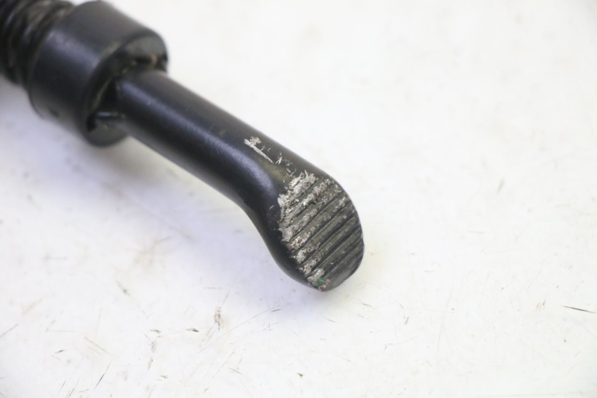 photo de SIDE STAND MOOVWAY Z8 1