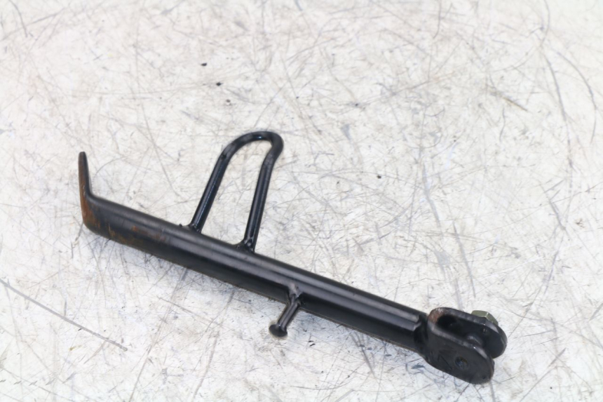 photo de SIDE STAND ZNEN ZN50QT-11 50 (2007 - 2014)