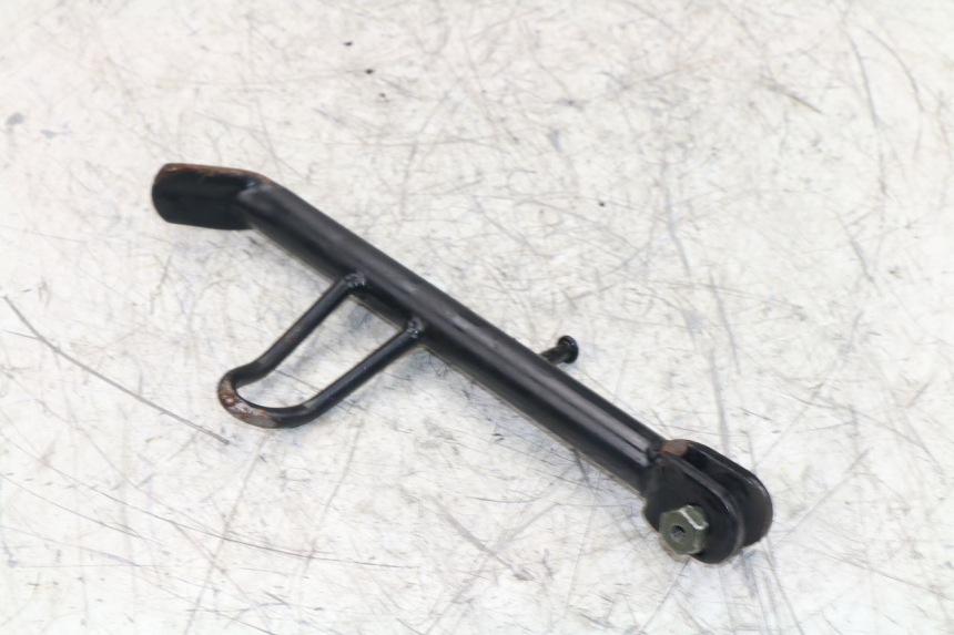 photo de SIDE STAND ZNEN ZN50QT-11 50 (2007 - 2014)