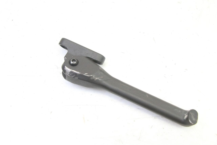 photo de SIDE STAND SEGWAY NINEBOT ZT3 PRO 1