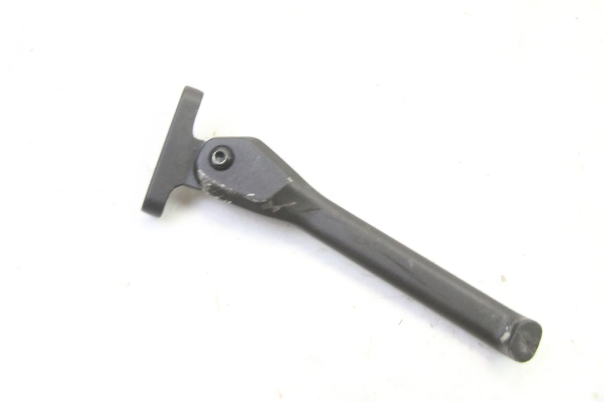 photo de SIDE STAND SEGWAY NINEBOT ZT3 PRO 1