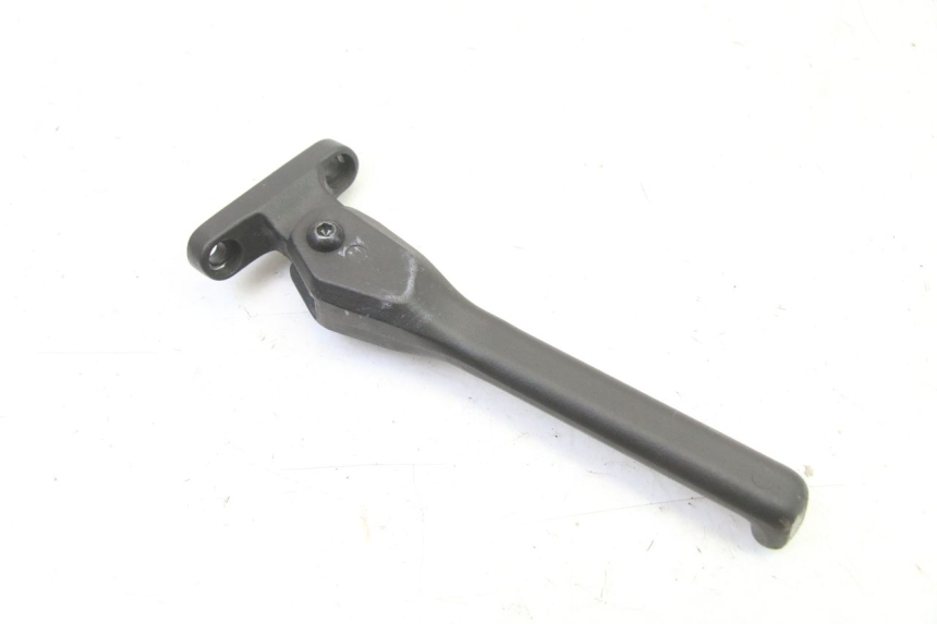 photo de SIDE STAND SEGWAY NINEBOT ZT3 PRO 1