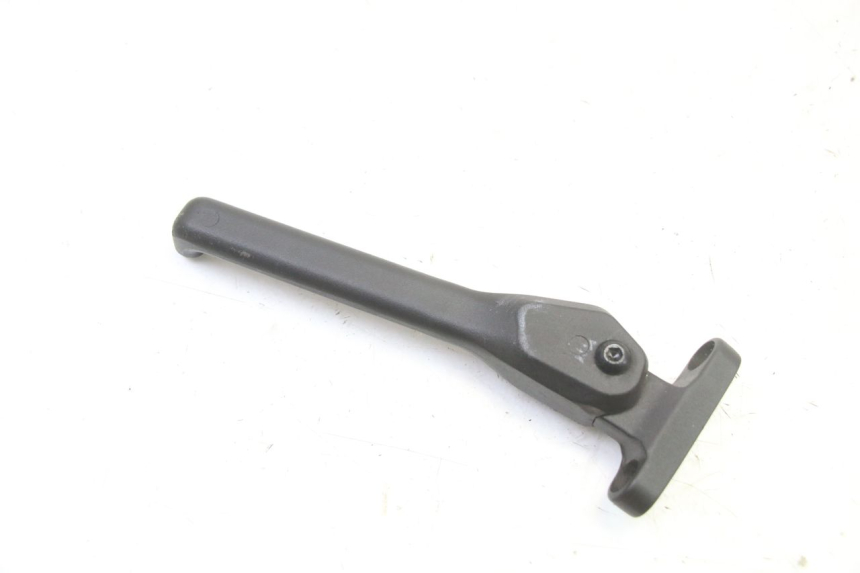 photo de SIDE STAND SEGWAY NINEBOT ZT3 PRO 1