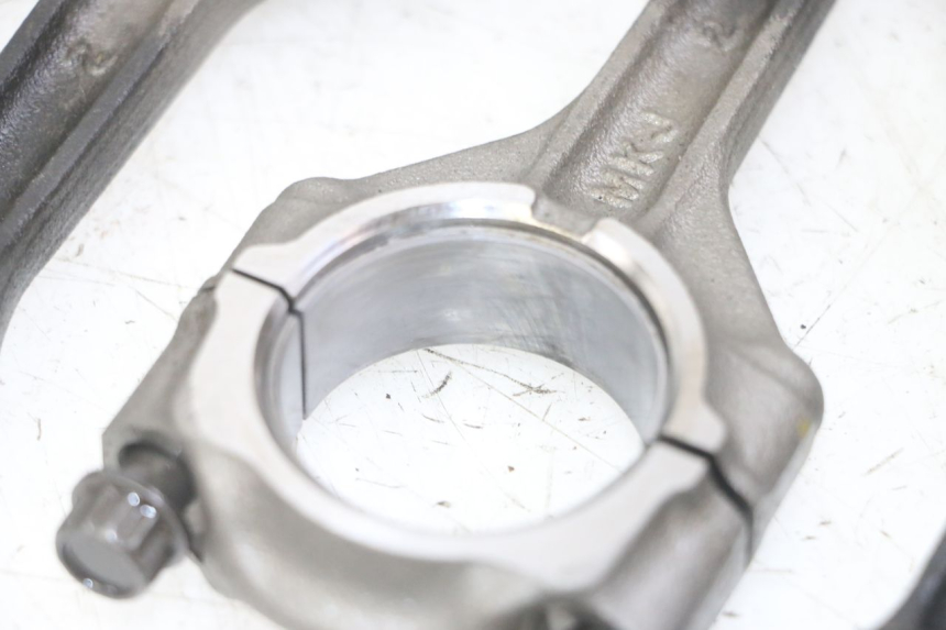 photo de ROD HONDA CB R 1000 (2018 - 2023)