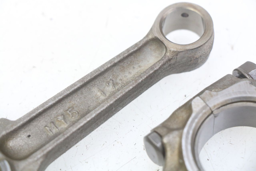 photo de CONNECTING ROD HONDA CBF 500 (2004 - 2007)