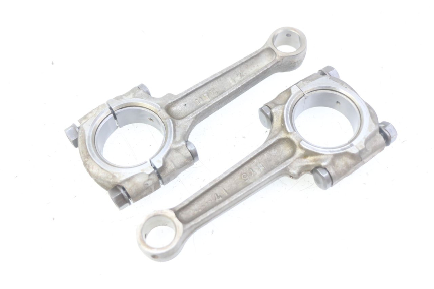 photo de CONNECTING ROD HONDA CBF 500 (2004 - 2007)