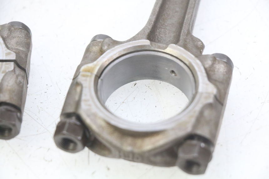 photo de CONNECTING ROD HONDA CBF 500 (2004 - 2007)