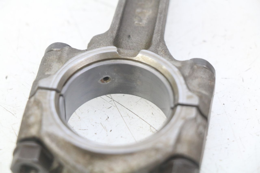 photo de CONNECTING ROD HONDA CBF 500 (2004 - 2007)