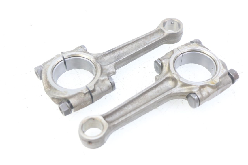 photo de CONNECTING ROD HONDA CBF 500 (2004 - 2007)