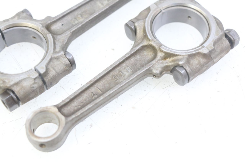 photo de CONNECTING ROD HONDA CBF 500 (2004 - 2007)