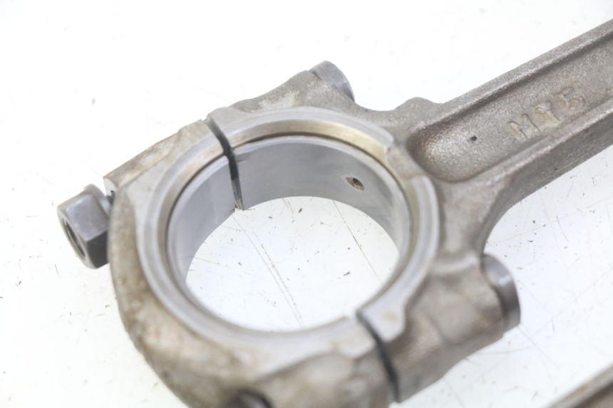 photo de CONNECTING ROD HONDA CBF 500 (2004 - 2007)