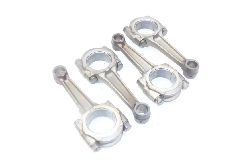 photo de CONNECTING ROD KAWASAKI ZR7 ZR-7 S 750 (1999 - 2004)