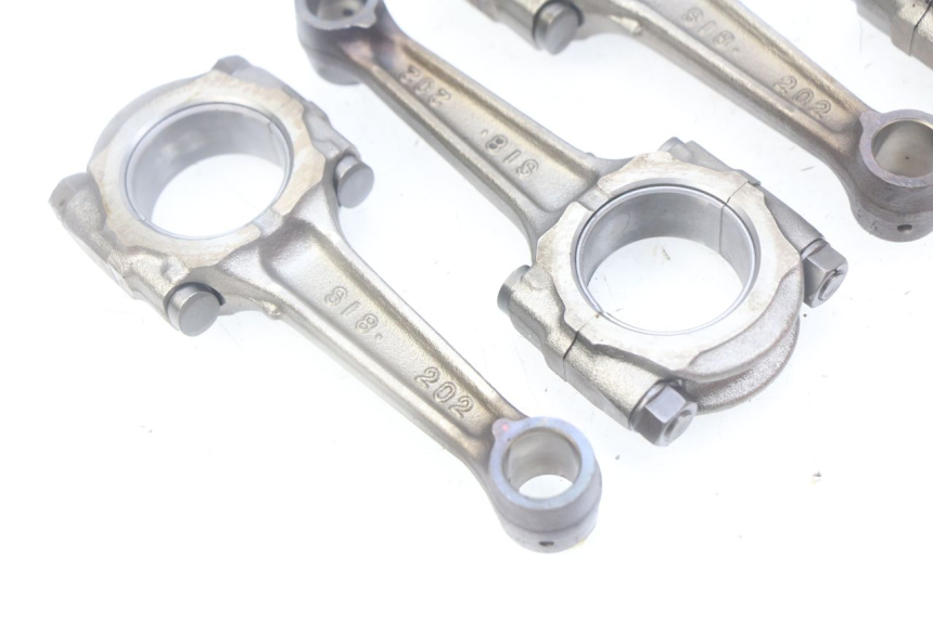 photo de CONNECTING ROD KAWASAKI ZR7 ZR-7 S 750 (1999 - 2004)