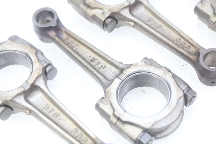 photo de CONNECTING ROD KAWASAKI ZR7 ZR-7 S 750 (1999 - 2004)