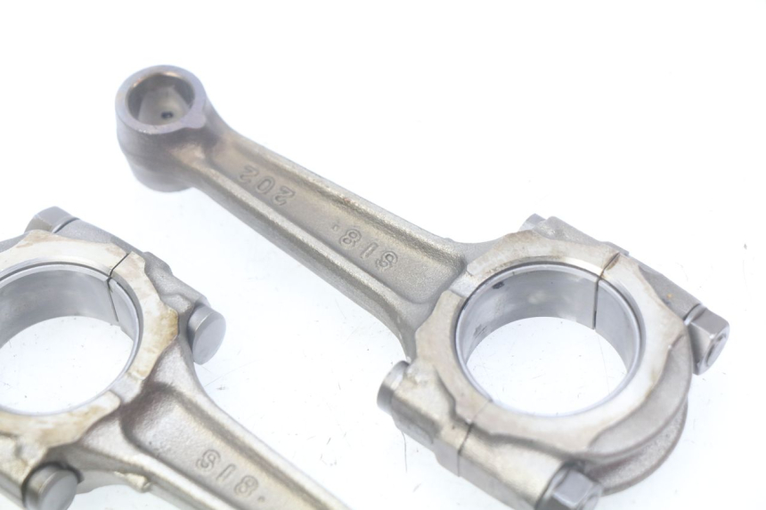 photo de CONNECTING ROD KAWASAKI ZR7 ZR-7 S 750 (1999 - 2004)