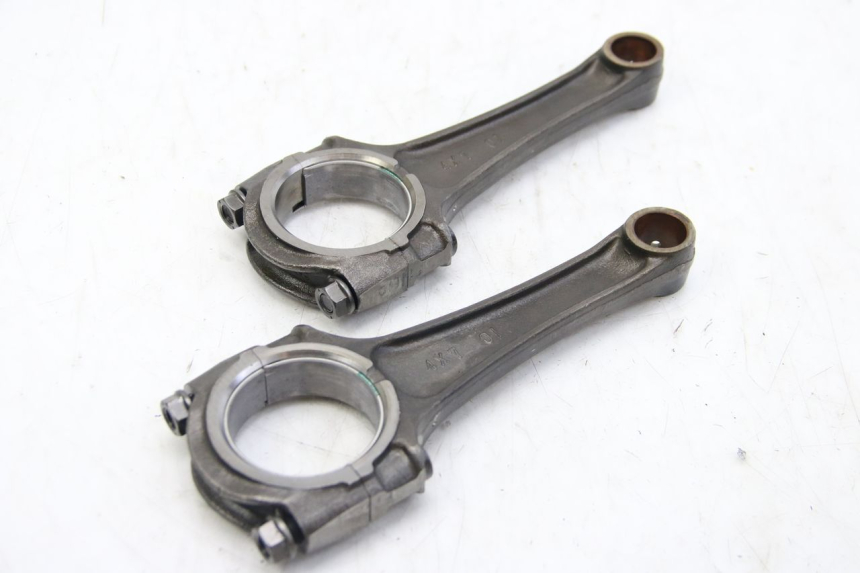 photo de CONNECTING ROD YAMAHA XV VIRAGO 750 (1984 - 1998)