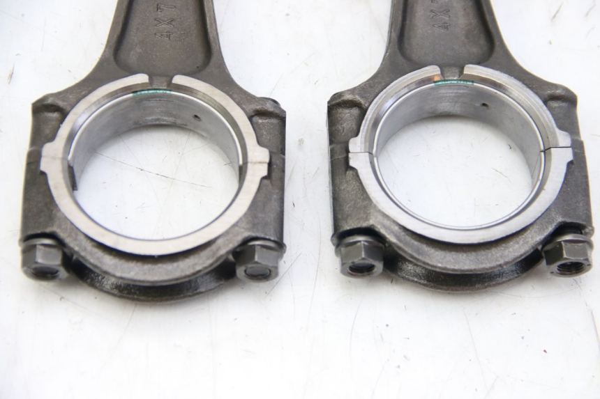 photo de CONNECTING ROD YAMAHA XV VIRAGO 750 (1984 - 1998)