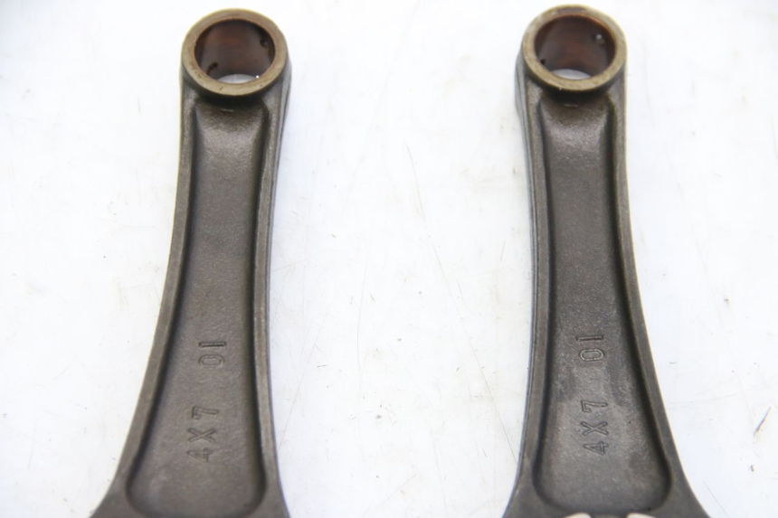 photo de CONNECTING ROD YAMAHA XV VIRAGO 750 (1984 - 1998)