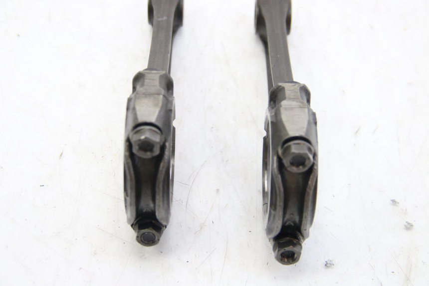 photo de CONNECTING ROD YAMAHA XV VIRAGO 750 (1984 - 1998)