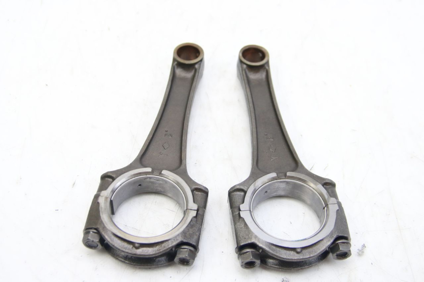 photo de CONNECTING ROD YAMAHA XV VIRAGO 750 (1984 - 1998)