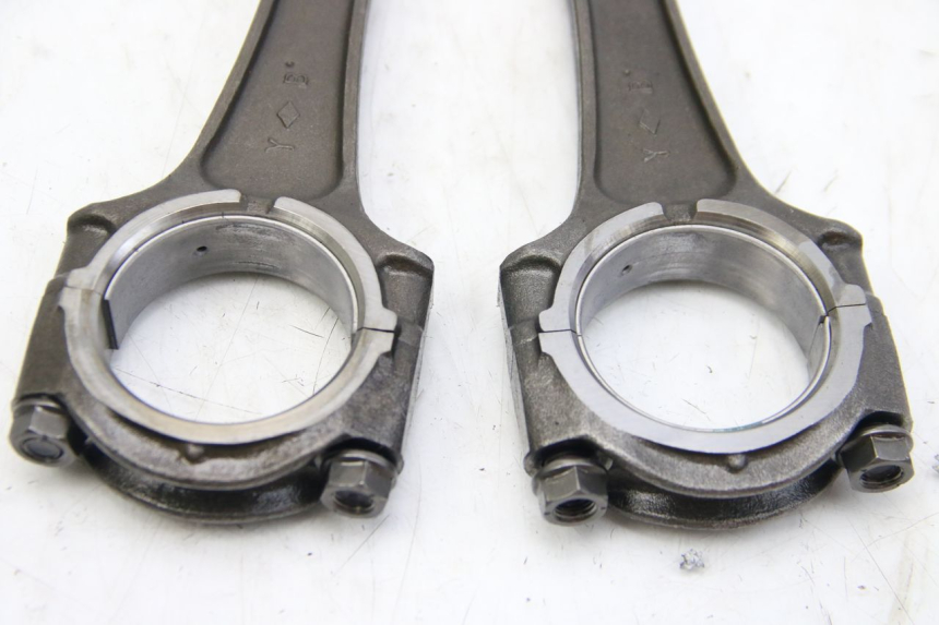 photo de CONNECTING ROD YAMAHA XV VIRAGO 750 (1984 - 1998)