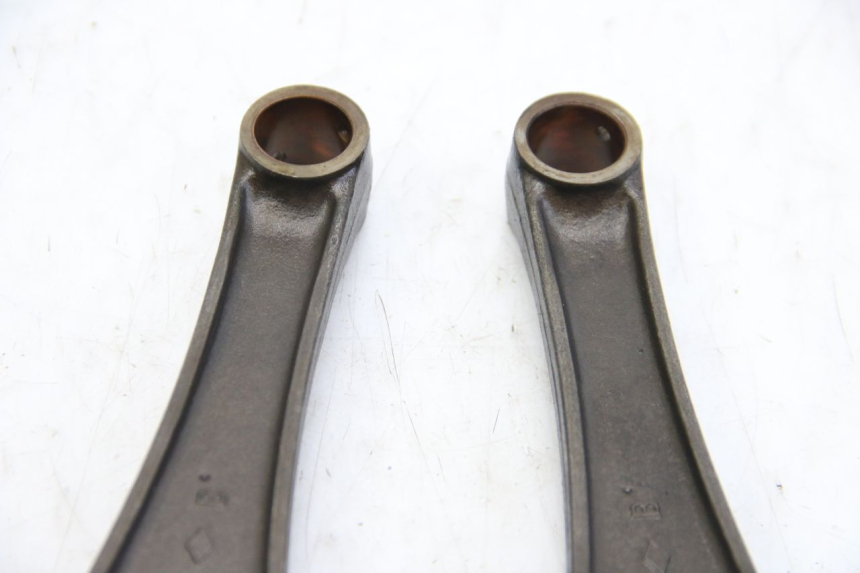 photo de CONNECTING ROD YAMAHA XV VIRAGO 750 (1984 - 1998)