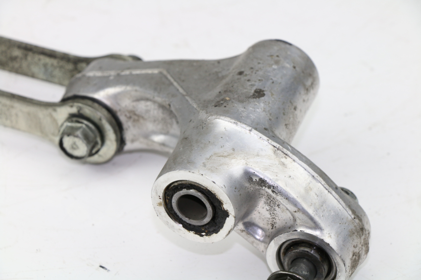 photo de SHOCK LINK SUZUKI AN BURGMAN 400 (1999 - 2005)