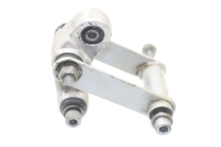photo de SHOCK LINK APRILIA RS AF-1 125 (1990 - 1993)
