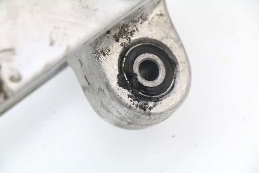 photo de SHOCK LINK APRILIA RS AF-1 125 (1990 - 1993)