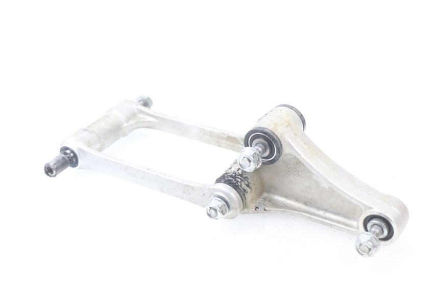 photo de SHOCK LINK HONDA CBR RR FIREBLADE 1000 (2006 - 2007)