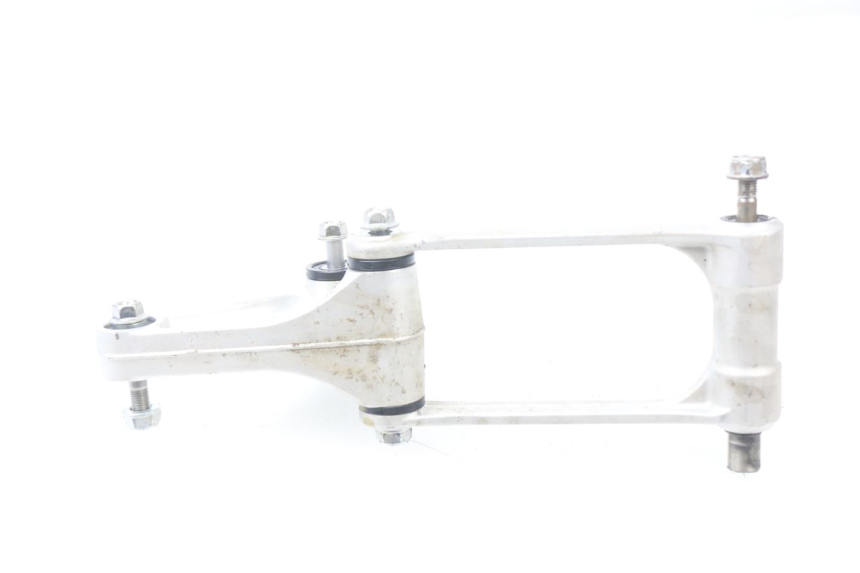 photo de SHOCK LINK HONDA CBR RR FIREBLADE 1000 (2006 - 2007)