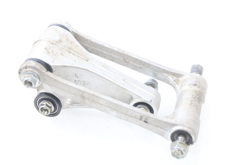 photo de SHOCK LINK HONDA CBR RR FIREBLADE 1000 (2006 - 2007)