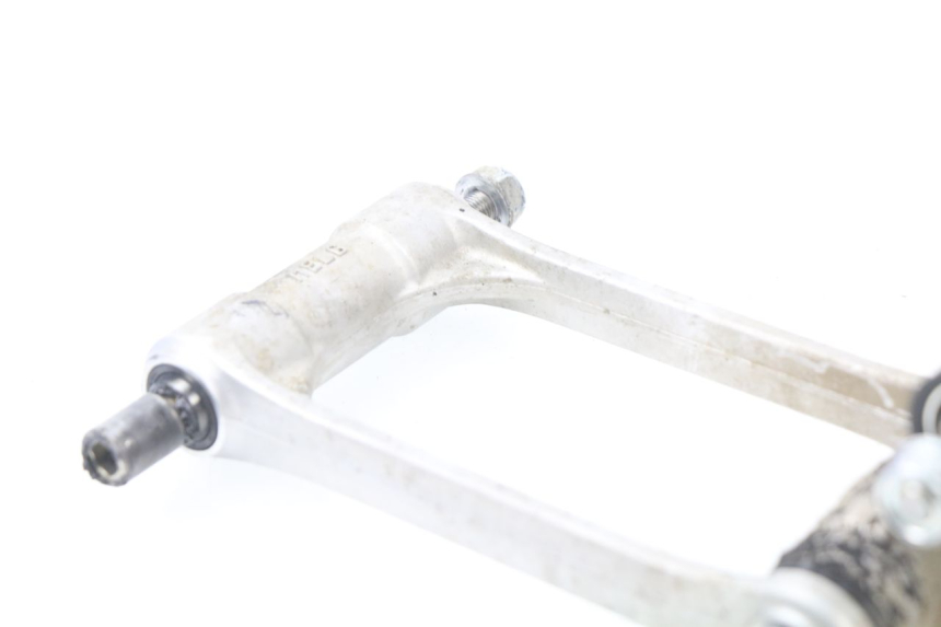 photo de SHOCK LINK HONDA CBR RR FIREBLADE 1000 (2006 - 2007)