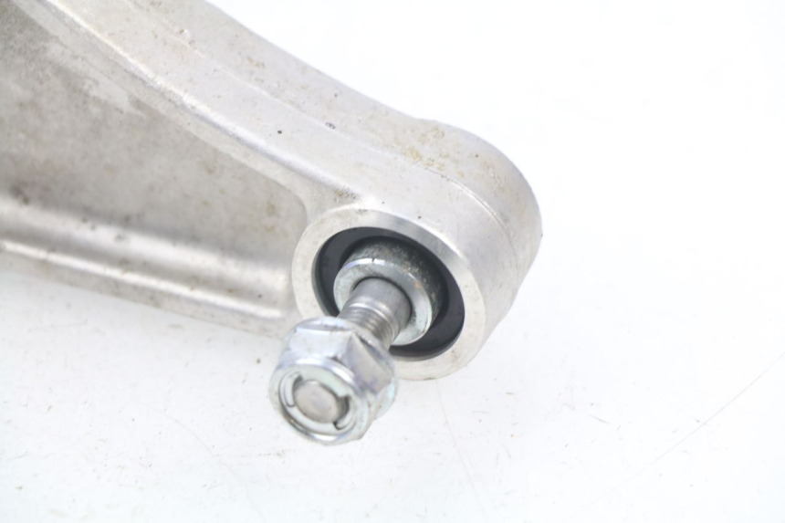 photo de SHOCK LINK HONDA CBR RR FIREBLADE 1000 (2006 - 2007)