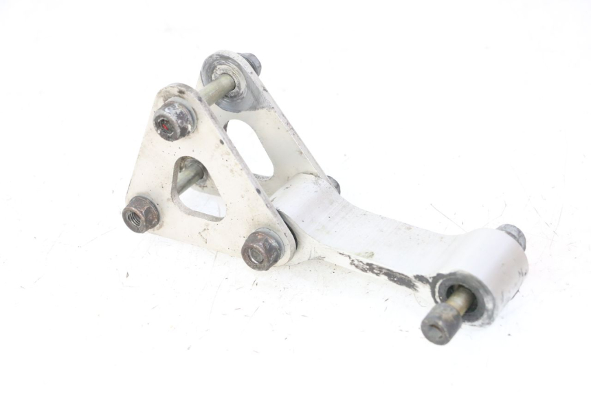 photo de SHOCK LINK HONDA CBR RR FIREBLADE 900 (1992 - 1994)