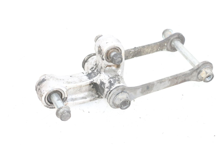 photo de SHOCK LINK SUZUKI DL V STROM 1000 (2002 - 2007) - Component detail