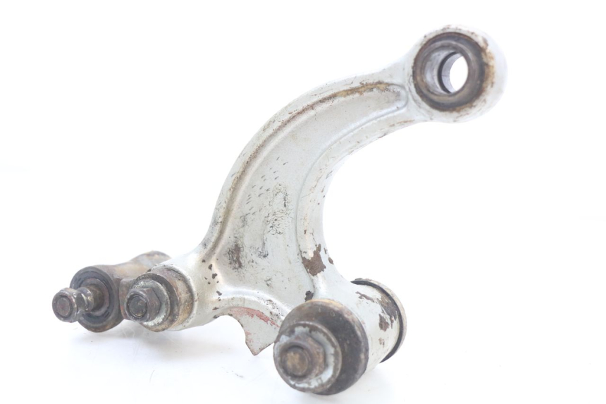 photo de SHOCK ABSORBER LINKAGE YAMAHA DTLC 125 (1982 - 1987)
