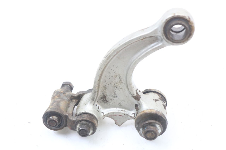 photo de SHOCK ABSORBER LINKAGE YAMAHA DTLC 125 (1982 - 1987)