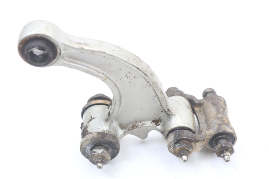 photo de SHOCK ABSORBER LINKAGE YAMAHA DTLC 125 (1982 - 1987)