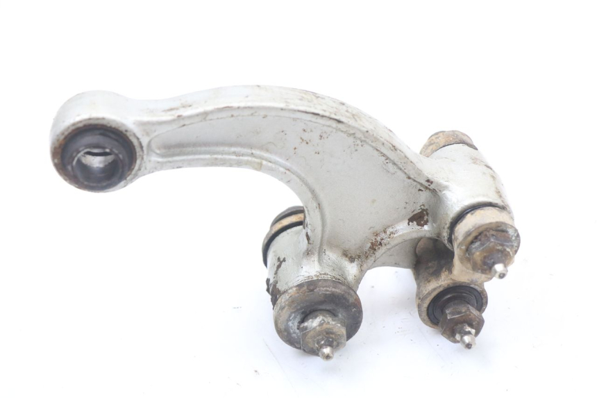 photo de SHOCK ABSORBER LINKAGE YAMAHA DTLC 125 (1982 - 1987)