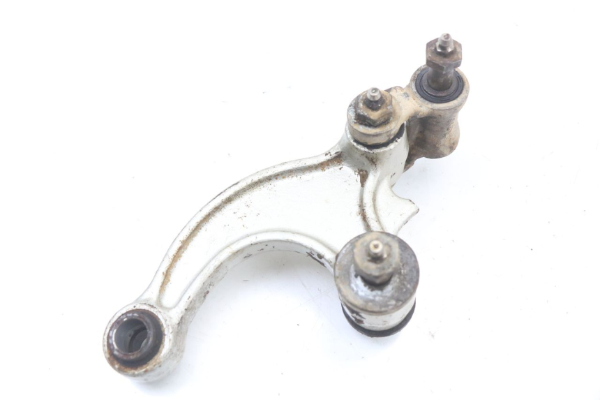 photo de SHOCK ABSORBER LINKAGE YAMAHA DTLC 125 (1982 - 1987)