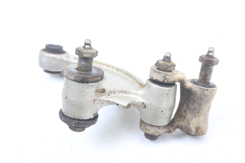 photo de SHOCK ABSORBER LINKAGE YAMAHA DTLC 125 (1982 - 1987)