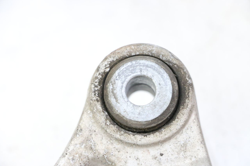 photo de SHOCK LINK APRILIA ETX 125 (1998 - 2002)