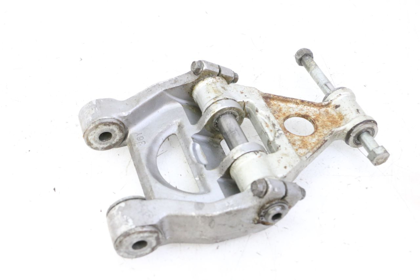 photo de SHOCK LINK YAMAHA FJ 36Y 1100 (1984 - 1985)