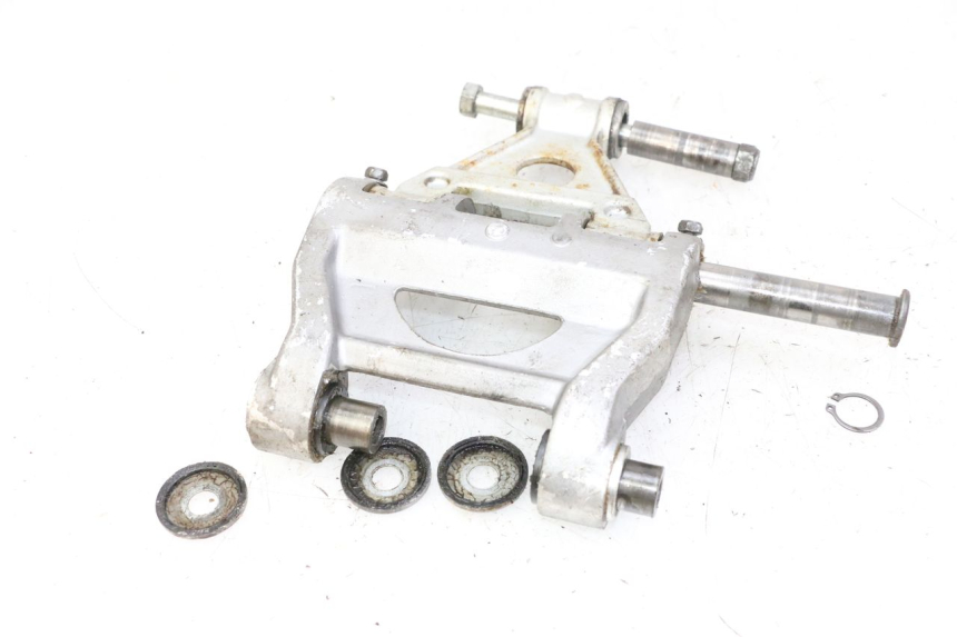 photo de SHOCK LINK YAMAHA FJ 36Y 1100 (1984 - 1985)