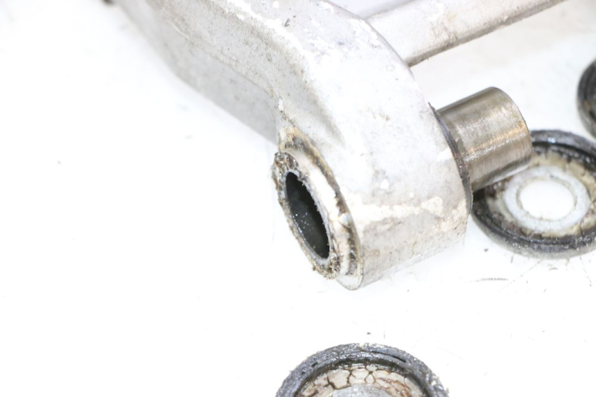 photo de SHOCK LINK YAMAHA FJ 36Y 1100 (1984 - 1985)