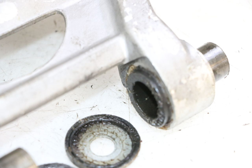 photo de SHOCK LINK YAMAHA FJ 36Y 1100 (1984 - 1985)