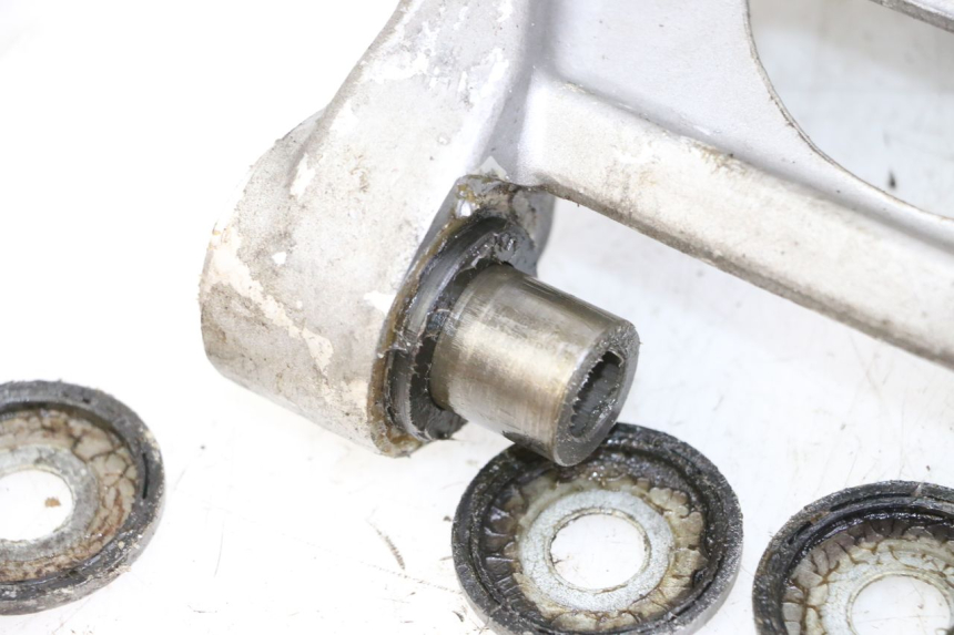 photo de SHOCK LINK YAMAHA FJ 36Y 1100 (1984 - 1985)